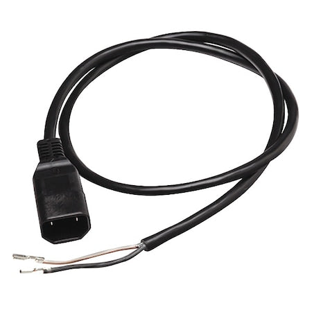 Power Nozzle Power Cord