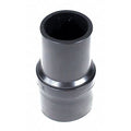Swivel Hose Cuff 1-1/2"