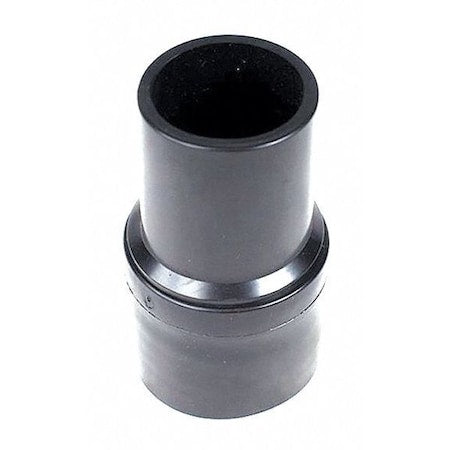 Swivel Hose Cuff 1-1/2"