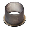 Sleeve, Hose, Air Duct