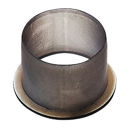 Sleeve, Hose, Air Duct