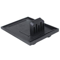 Plate, Bag Cover Latch