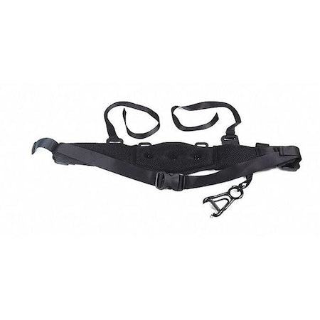 Lower Harness Assembly