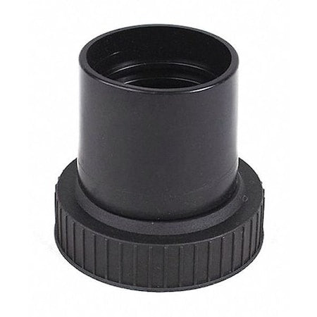 Locking Ring Cuff