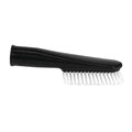 Long Dust Brush, 5"