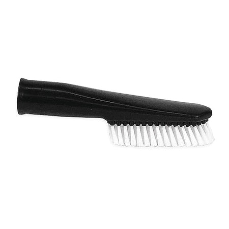 Long Dust Brush, 5"
