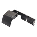 Release Foot Pedal