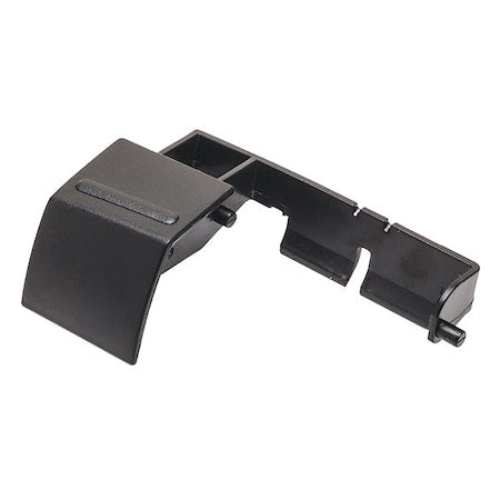 Release Foot Pedal
