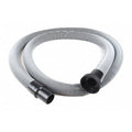 Hose Assembly