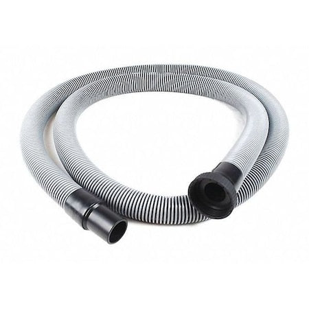 Hose Assembly