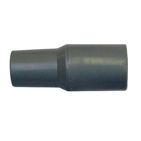 Wand Adapter