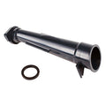 Air Duct Kit