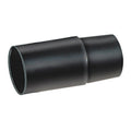 Adapter Cuff, 1-1/4"