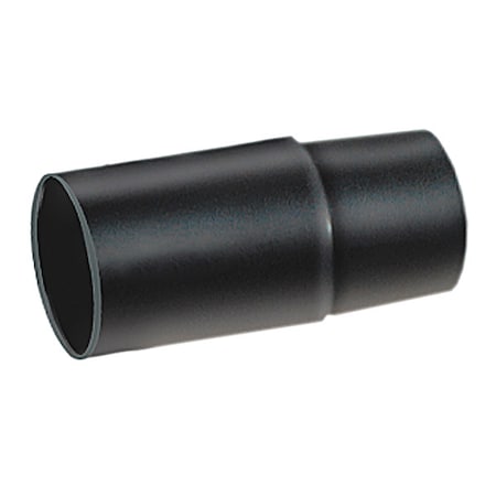 Adapter Cuff, 1-1/4"