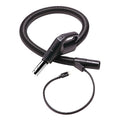 Electrified Hose