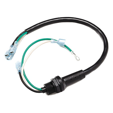 Pigtail Assembly
