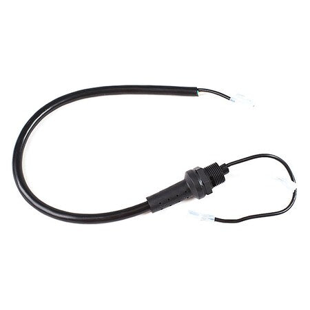 Pigtail Assembly