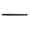 Crevice Tool, 28"
