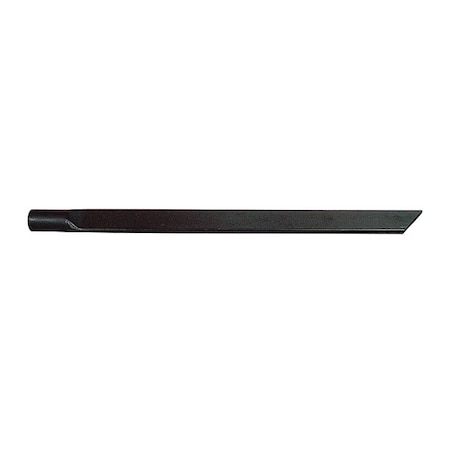 Crevice Tool, 28"