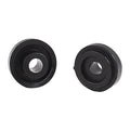 Harness Spacers
