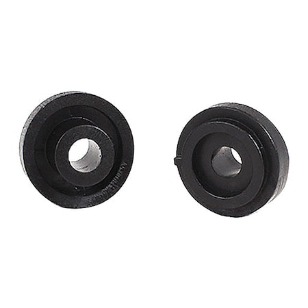 Harness Spacers