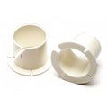 Bearing, Pivot, PK2