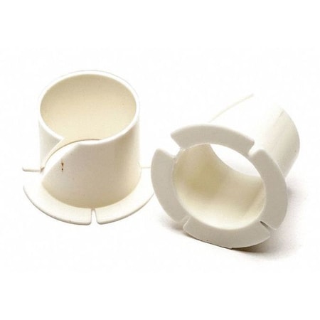 Bearing, Pivot, PK2