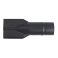 Blower Tool
