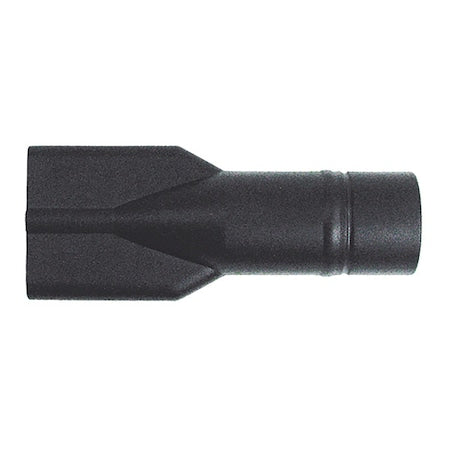 Blower Tool