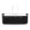 Lint Brush