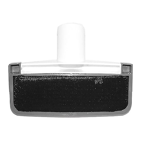 Lint Brush
