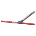 Clip-On Wire Marker,0