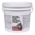 Cesspool Cleaner/Degreaser, 25 lb. Pail, Liquid