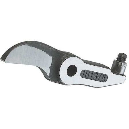 Stainless Cutting Blades, 16 Gauge