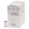 Addaprin Pain Relief