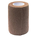 Rip-N-Wrap, 3" Elastic Cohesive Wrap