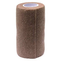 Rip-N-Wrap, 4" Elastic Cohesive Wrap