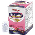 Ban-Acid Maximum Strength, 750 mg