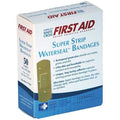 Super Strip Waterseal Bandage