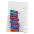 Liquid Skin Liquid Bandage, 10 ct