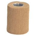 Self Adherent Medi-Rip, 3"