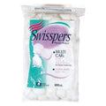 Cotton Balls, 100 ct