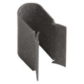 U-Clip, C28015-022