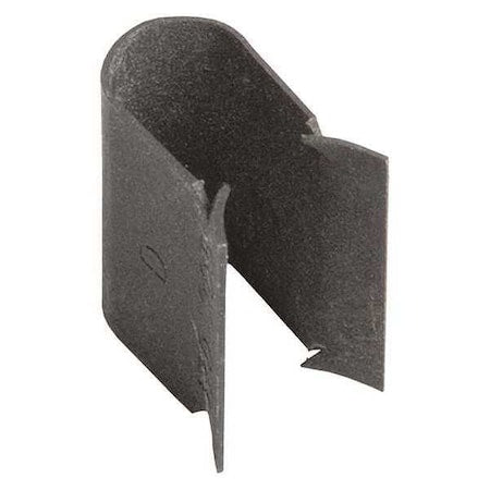 U-Clip, C28015-022