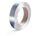 Fiberglass Tape,Aluminum,1