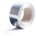 Fiberglass Tape,Aluminum,3