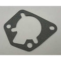 Gasket, Air Cleaner Base