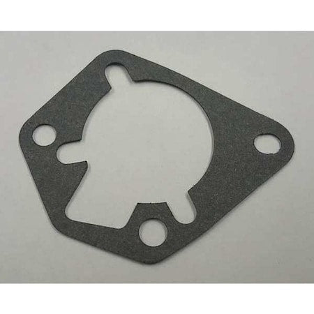 Gasket, Air Cleaner Base