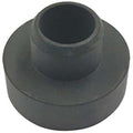 Grommet, Rubber
