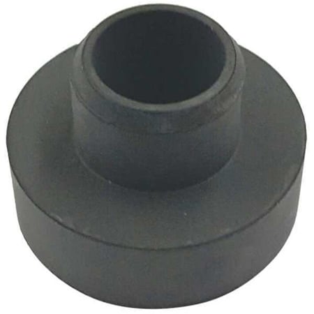 Grommet, Rubber